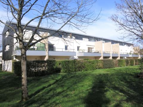 Casa / Residência|L'Amirauté|Morbihan|Vannes