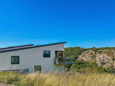 Dom/Rezydencja|"Sasser" - 450m from the sea|Bornholm|Allinge