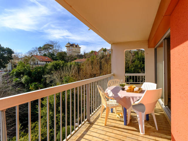 Hus/ Residence|Arguin II|Gironde|Arcachon