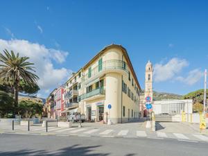 Haus/Residenz|Endless summer|Ligurien Ost & Cinque Terre|Moneglia