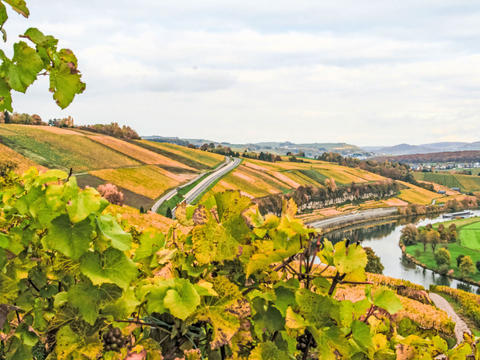 Dům/Rezidence|Greiweldenger Leit As|Mosellle|Greiveldange