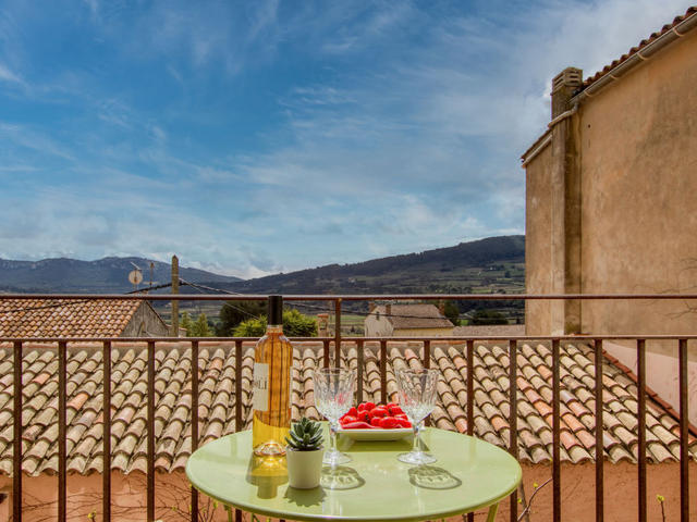 House/Residence|Le Cadiero|Cote d'Azur|La Cadière d'Azur