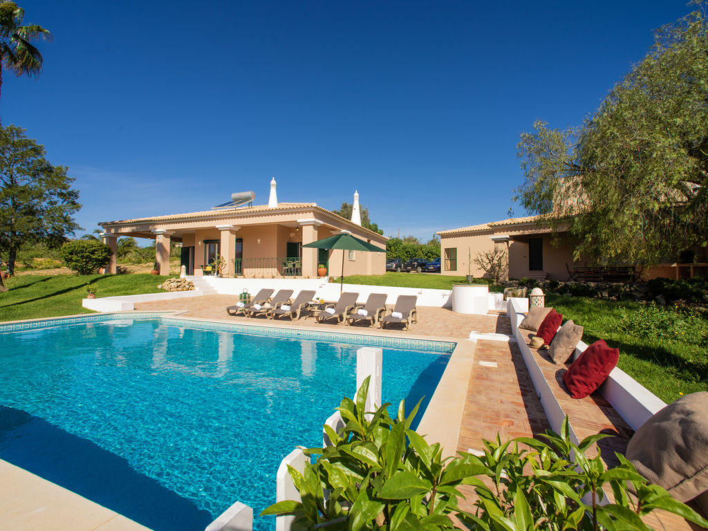 maison-de-vacances-am-ndoa-alcantarilha-pt6806-100-1-interhome
