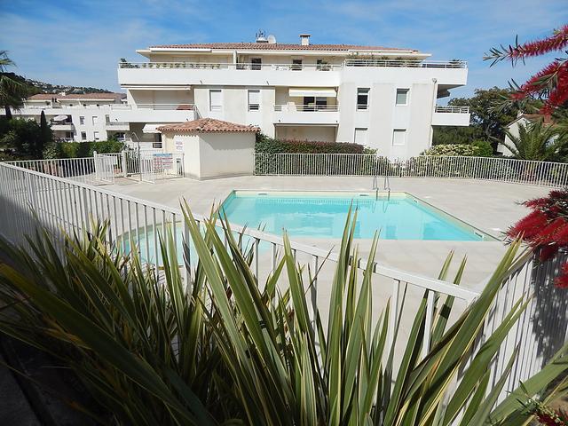 House/Residence|Cap Marine|Cote d'Azur|Cavalaire