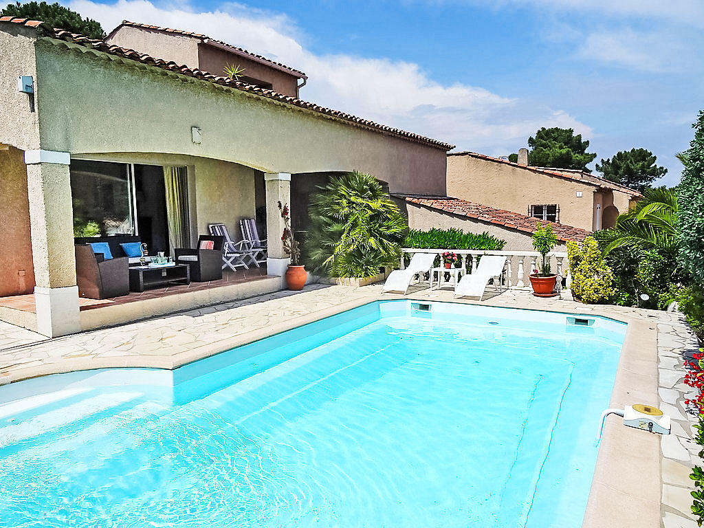 ferienhaus-domaine-de-saint-martin-in-saint-tropez-fr8450-490-2-interhome