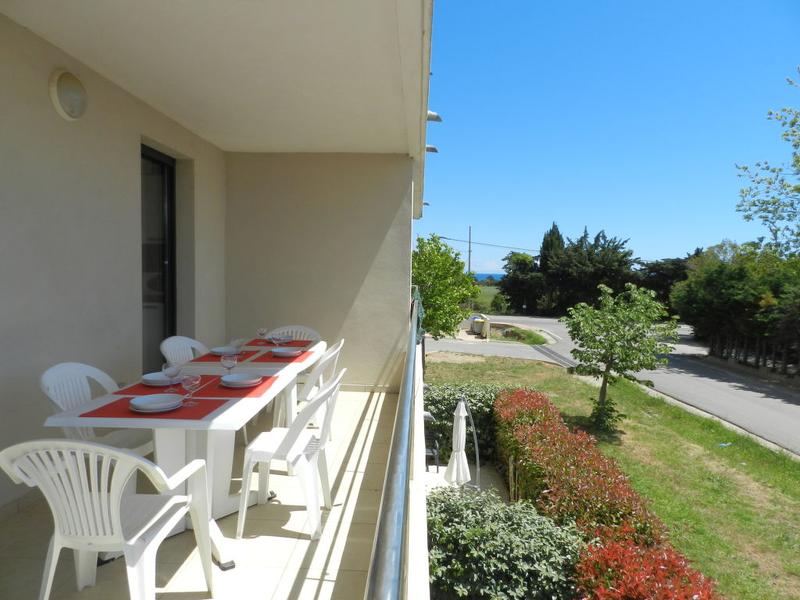 Haus/Residenz|Lup - Les terrasses d'Alistro|Korsika|San Nicolao