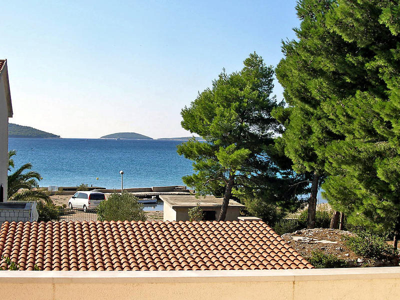 House/Residence|Valentina|Central Dalmatia|Vodice/Jadrija