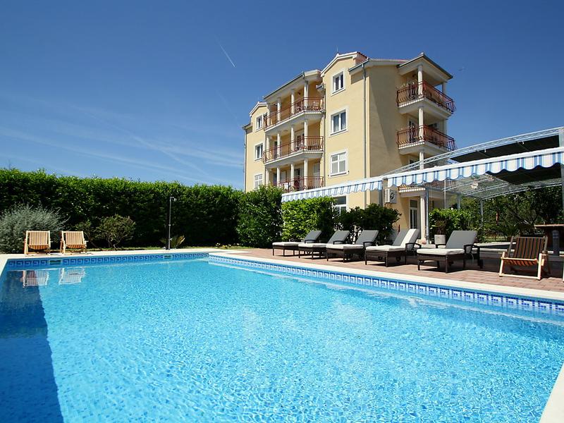 House/Residence|Mare|Central Dalmatia|Trogir