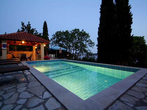 House/Residence|Lucic|South Dalmatia|Dubrovnik/Orašac