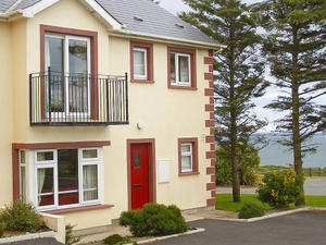 Haus/Residenz|Sea Cliff|Südosten|Dunmore East