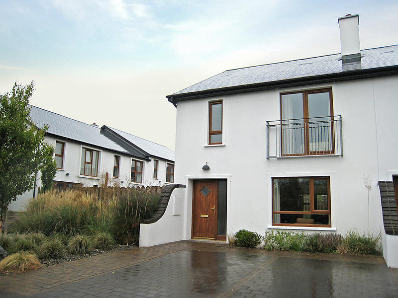 Maison / Résidence de vacances|Orchard Grove|Cork et Kerry|Kenmare