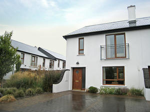 Haus/Residenz|Orchard Grove|Cork und Kerry|Kenmare