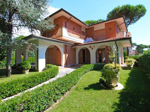 CASA FORTE GROUP