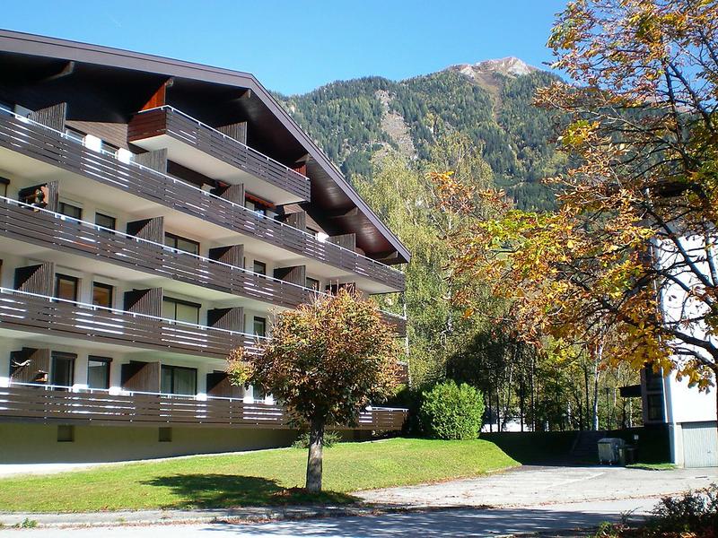 House/Residence|Sepp|Gastein Valley|Bad Hofgastein