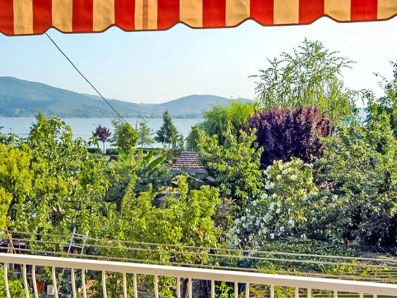 Casa/Residencia|Concordia|Lago Trasimeno|Magione