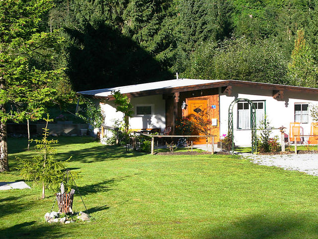 Dom/Rezydencja|Keil|Dolina Gasteinertal|Bad Gastein