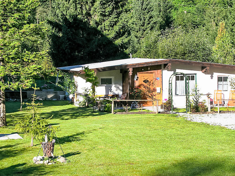 House/Residence|Ferienhaus Keil|Gastein Valley|Bad Gastein