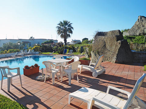 Casa / Residência|Pithecusa|Ischia/Capri/Procida|Ischia Forio