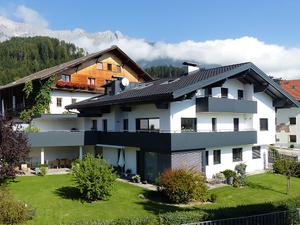 Haus/Residenz|Schallhart|Tirol|Schwaz