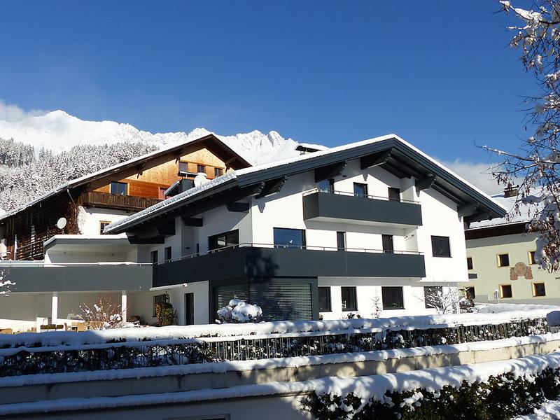 House/Residence|Schallhart|Tyrol|Schwaz