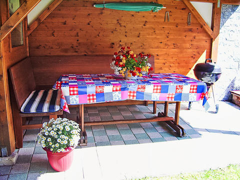 House/Residence|Spörr|Tyrol|Matrei am Brenner