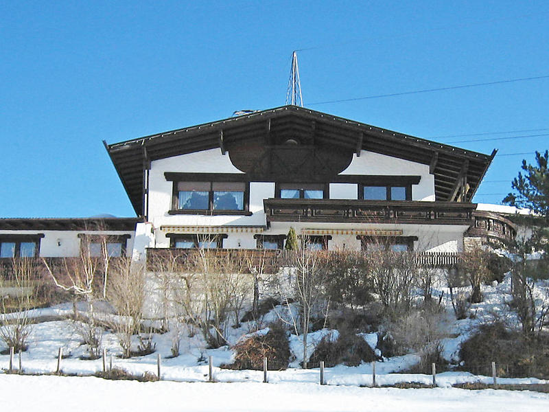 Maison / Résidence de vacances|Lener|Tyrol|Matrei am Brenner