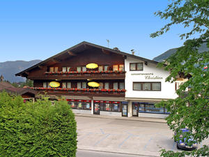 Haus/Residenz|App. 102|Tirol|Maurach