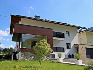 Haus/Residenz|Rosi und Oliver|Zillertal|Kaltenbach