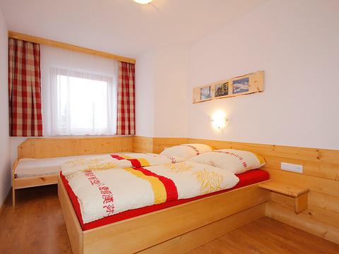 L'intérieur du logement|Marina|Zillertal|Aschau im Zillertal