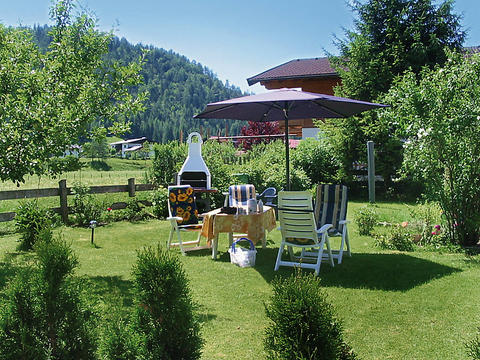 Dom/Rezydencja| Peter|Tyrol|Waidring im PillerseeTal