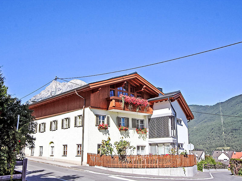 Casa / Residência|Gruber|Tirol|Telfs
