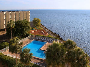 Haus/Residenz|Tampa Waterfront|Zentral-West Florida|Tampa/Tampa Bay