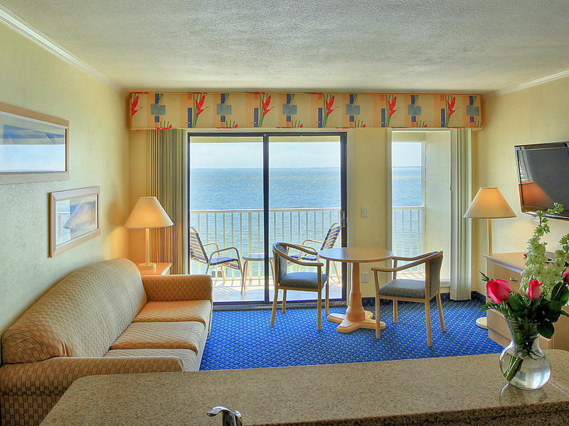 Innenbereich|Tampa Waterfront|Zentral-West Florida|Tampa/Tampa Bay