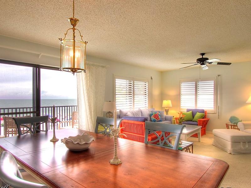 Innenbereich|Gulf of Mexico|Zentral-West Florida|Clearwater/Redington Beach