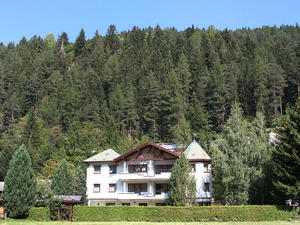 Haus/Residenz|Diana|Arlberg|Pettneu am Arlberg