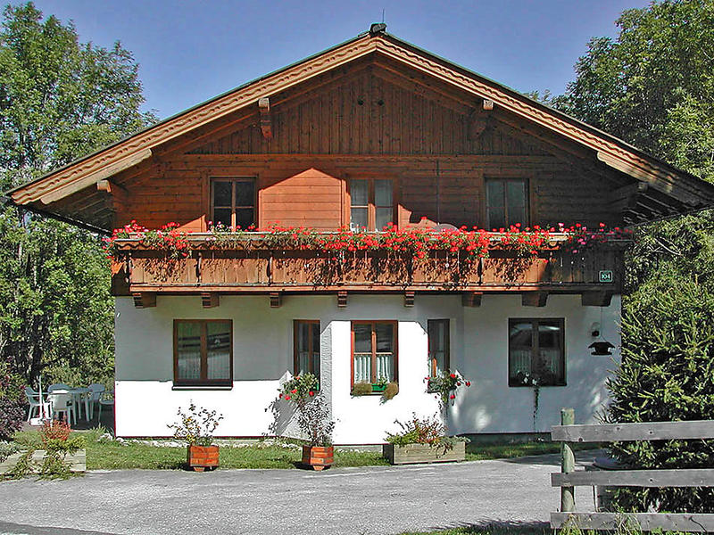 Haus/Residenz|Christine|Steiermark|Schladming