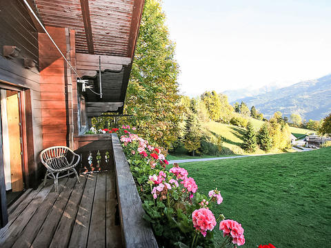 Huis/residentie|Diana|Steiermark|Ramsau am Dachstein