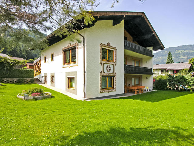 Casa / Residência|Kofler|Kärnten|Bad Kleinkirchheim