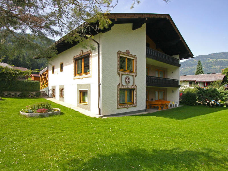 House/Residence|Ferienhaus Haus Kofler|Carinthia|Bad Kleinkirchheim