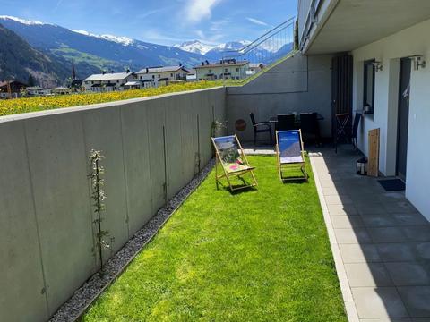 House/Residence|Apart Schachinger|Zillertal|Fügen