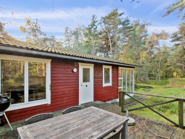 House/Residence|"Fredsine" - 1.2km from the sea|Bornholm|Nexø