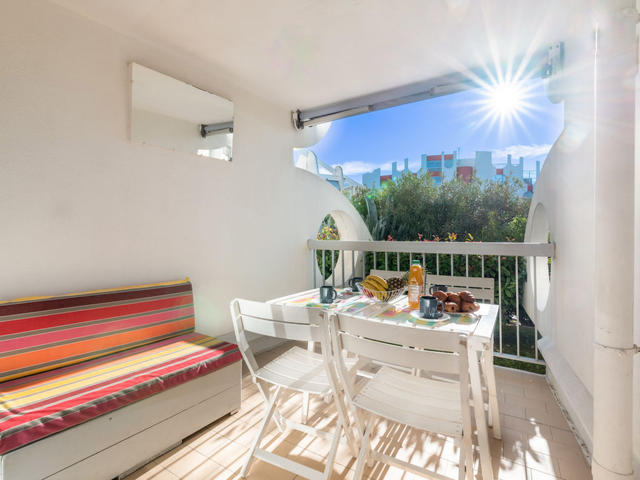 Maison / Résidence de vacances|Ipanema|Hérault-Aude|La Grande Motte