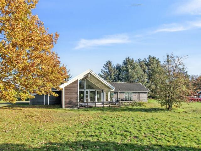 House/Residence|"Fredrike" - 500m from the sea|Bornholm|Aakirkeby