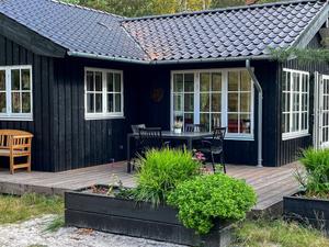 Haus/Residenz|"Reinke" - all inclusive - 450m from the sea|Bornholm|Nexø