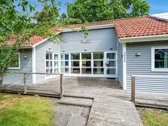 House/Residence|"Gravers" - 100m from the sea|Lolland, Falster & Møn|Væggerløse