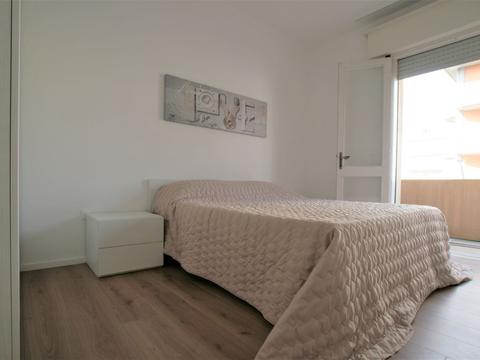 Innenbereich|Residence Houston|Venetien|Lido di Jesolo