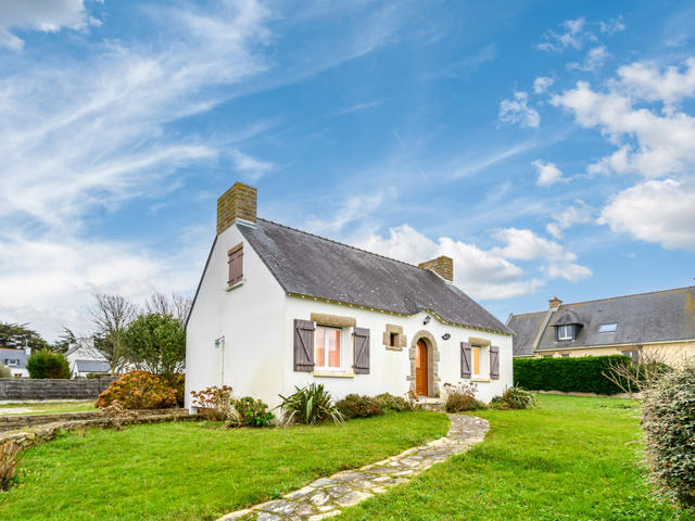 House/Residence|Portivy 2|Morbihan|Quiberon