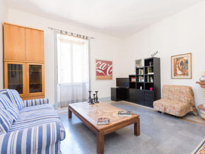 Innenbereich|Vatican Comfortable Sunny Apartment|Rom Stadt|Rom: Historisches Zentrum