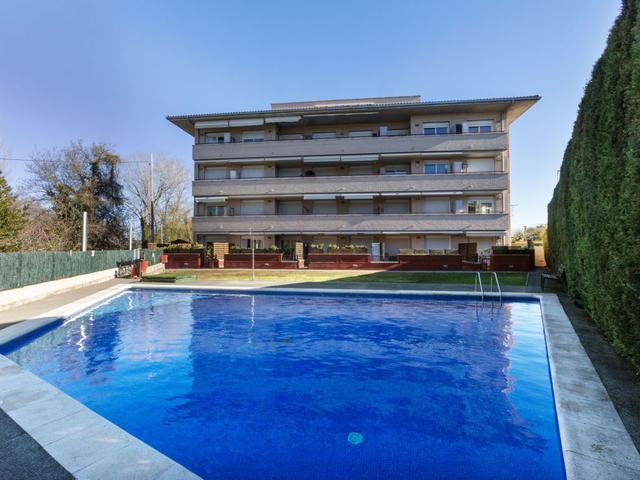 Huis/residentie|El Moli|Costa Brava|St Antoni de Calonge