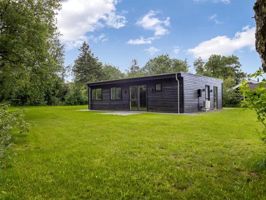 Casa "Scalli" - 1.5km to the inlet, Danimarca, Limfjord, Farsø, Casa